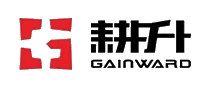 耕升GAINWARD十大品牌排行榜