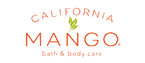 California mango十大品牌排行榜