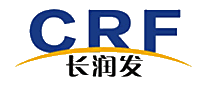 长润发CRF十大品牌排行榜