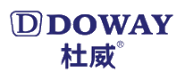 DOWAY杜威十大品牌排行榜