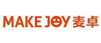 麦卓MAKEJOY十大品牌排行榜