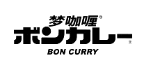 BonCurry梦咖喱十大品牌排行榜