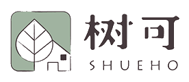 树可SHUEHO十大品牌排行榜