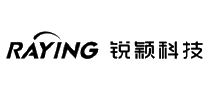 锐颖科技RAYING十大品牌排行榜