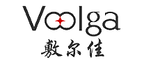 敷尔佳Voolga十大品牌排行榜