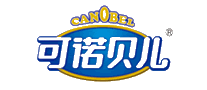 可诺贝儿CANOBEL十大品牌排行榜