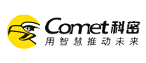 科密Comet十大品牌排行榜