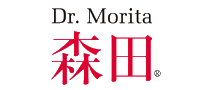 森田Dr.Morita十大品牌排行榜