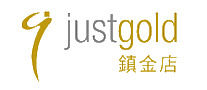 justgold十大品牌排行榜