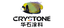 华石涂料CRYSTONE十大品牌排行榜