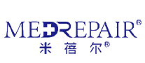 米蓓尔MedRepair十大品牌排行榜