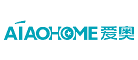 AIAOHOME爱奥十大品牌排行榜