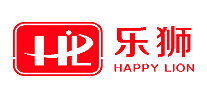 乐狮HAPPYLION十大品牌排行榜