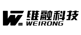 维融Weirong十大品牌排行榜