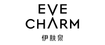 伊肤泉EVECHARM十大品牌排行榜