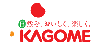 KAGOME可果美十大品牌排行榜