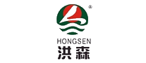 洪森HONGSEN十大品牌排行榜