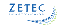 Zetec捷特十大品牌排行榜