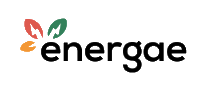 energae十大品牌排行榜