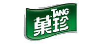 十大品牌排行榜