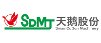 SDMT天鹅股份十大品牌排行榜