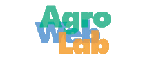 Agroweblab十大品牌排行榜