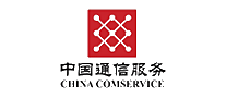 中国通信服务十大品牌排行榜