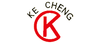 科成五金KECHENG十大品牌排行榜