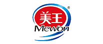 美王Mewon十大品牌排行榜