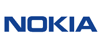 NOKIA诺基亚十大品牌排行榜