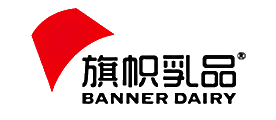 旗帜BANNERDAIRY十大品牌排行榜