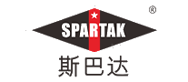 斯巴达SPARTEK十大品牌排行榜