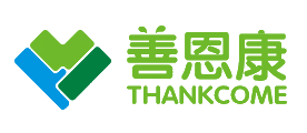 善恩康THANKCOME十大品牌排行榜