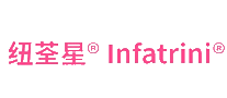 Infatrini纽荃星十大品牌排行榜