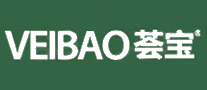 荟宝Veibao十大品牌排行榜