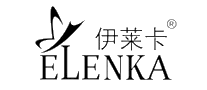 ELENKA伊莱卡十大品牌排行榜