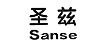 圣兹Sanse十大品牌排行榜