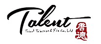 唐德Talent十大品牌排行榜