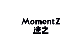 迷之MomentZ十大品牌排行榜