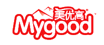 美优高Mygood十大品牌排行榜