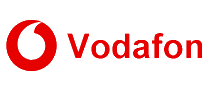 Vodafon沃达丰十大品牌排行榜