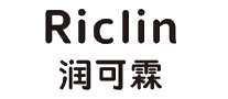 Riclin润可霖十大品牌排行榜