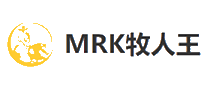 MRK牧人王十大品牌排行榜