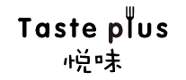 悦味Taste plus十大品牌排行榜