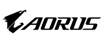 AORUS十大品牌排行榜