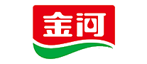 金河十大品牌排行榜