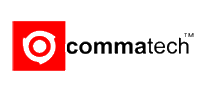 commatech十大品牌排行榜