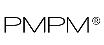 PMPM十大品牌排行榜
