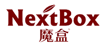 魔盒NextBox十大品牌排行榜