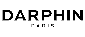 DARPHIN朵梵十大品牌排行榜